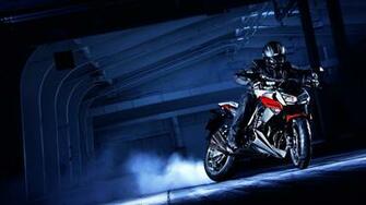 Kawasaki Wallpaper