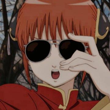 Cheese On Frases Curtas Para Whatsapp Samurai Anime