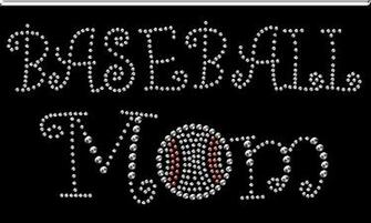 Baseball Mom Image Search Results