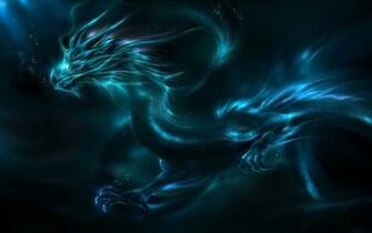 HD Dragon Wallpaper For Computer With Resolutions Pixel
