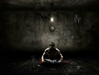 Lonely Boy HD Wallpaper Cool Desktops