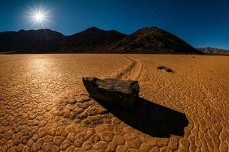 Death Valley Computer Wallpaper Desktop Background