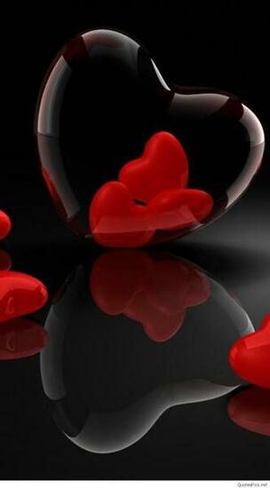 Top Happy Valentine S Day Wallpaper Mobile iPhone Pics