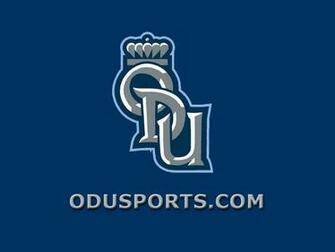 Old Dominion Monarchs Desktop Wallpaper Odusports The