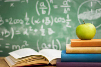 How Teachers Can Promote Social Change In The Classroom School