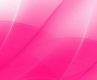 Pink Background Image