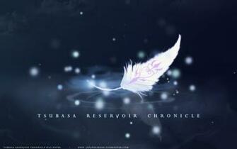 Anime Wallpaper