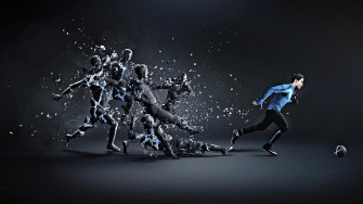 Nike Football Wallpaper Desktop