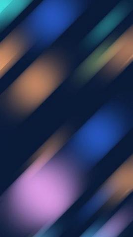 Bmw F20 Wallpaper iPhone Apple