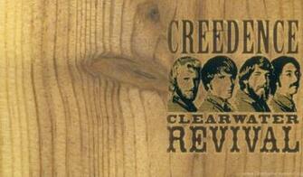 Ccr Wallpaper Creedence Clearwater Revival