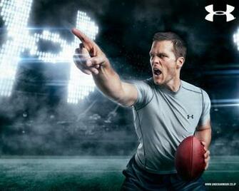Under Armour Wallpaper High Definition