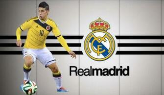 Real Madrid Wallpaper Jpg Futbol