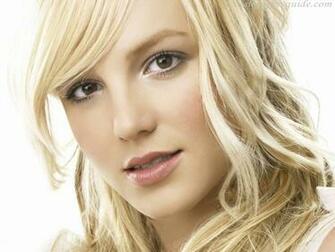 Waleed Wallpaper Hollywood Hot Actress