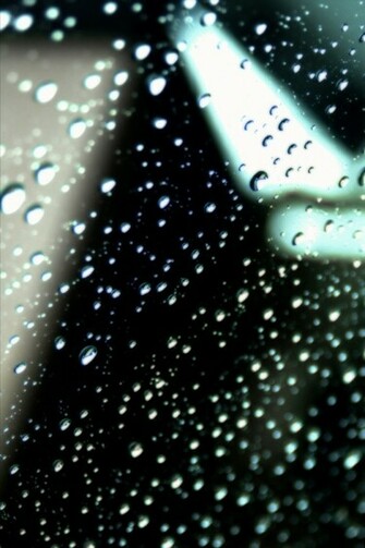 iPhone Wallpaper M