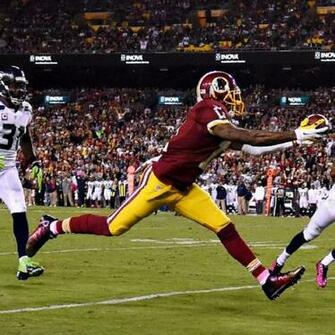 Desean Jackson Didn T Practice All Week And He Edly Won