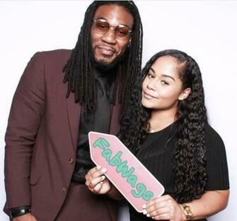 Isaiah Thomas Sister Bi Double You