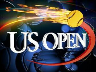 Tennis Us Open Computer Desktop Wallpaper Pictures Image