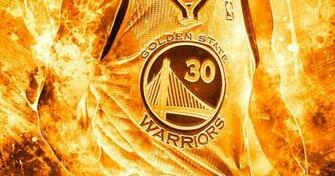 Ipicturee Stephen Curry Human Torch Wallpaper Posterizes Nba Like