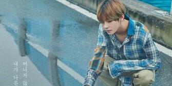 K Pop Band Bts Debut Posters To Promote Upcoming Single
