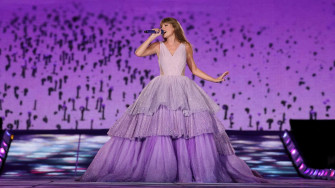 The Top Earning Summer Concert Tours Of