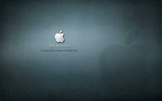 Macbook Pro Inch Wallpaper By Kocco