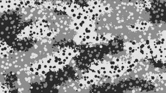 Urban Digital Camouflage Wallpaper Photos Good Pix Gallery