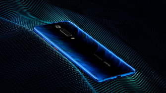 Xiaomi Says The Redmi K20 Pro With Antutu Score Is