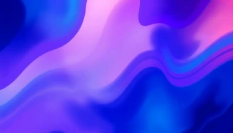 Nexus Wallpaper