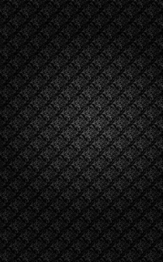 Kindle Fire HD Wallpaper Ppt Garden
