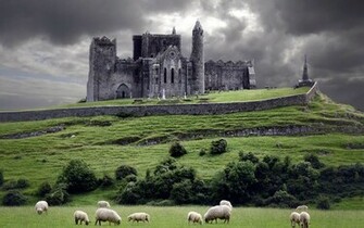Ireland Wallpaper Lold Funny Pictures Videos