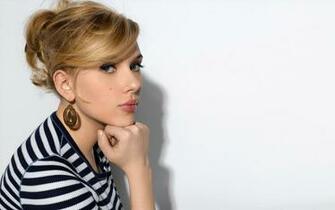 Scarlett Johansson Is Luc Besson S Lucy Jake Gyllenhaal Boards