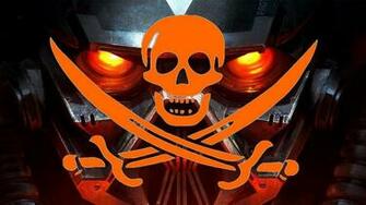 Pin Killzone Wallpaper HD Game High Quality On