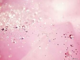 Photography Wallpaper Sparkling Diamond Crystal
