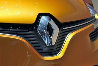 Renault Logo Wallpaper HD Bullgallery Globalcars Au