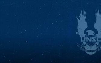 Unsc Wallpaper