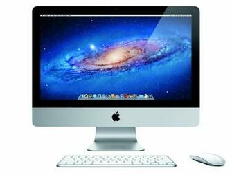 HD 6750m With 512mb Mac Os X10 Snow Leopard Inch