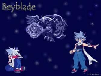 Sexy Wallpaper Top Ten Beaches Friends HD Beyblade