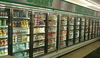 Dollar Tree Stores