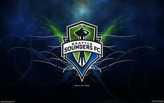 Mls Wallpaper