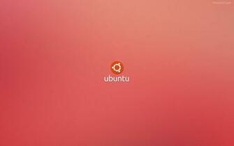 Ubuntu Wallpaper Widescreen Original Fondos7 Net