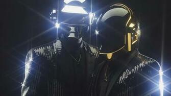 Daft Punk Wallpaper HD