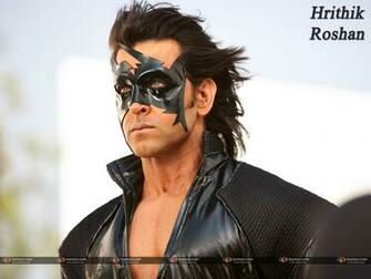 Hrithik Roshan Wallpaper Koimoi