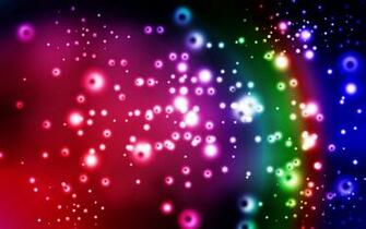 Home Colorful Abstract Background HD Desktop Wallpaper