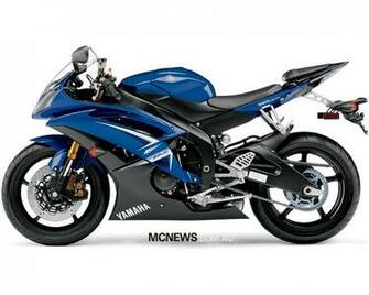 Yamaha R6 Raven Wallpaper HD In Bikes Imageci