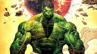 Superman Prime Runs The Gauntlet Battles Comic Vine
