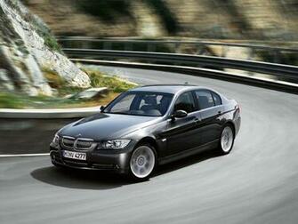 Bmw Car Wallpaper HD Nice