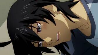 Araragi Koyomi Bakemonogatari Zerochan Anime Image Board