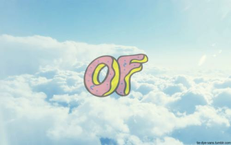 Odd Future Wallpaper
