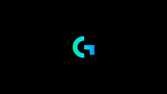 Steam Workshop Logitech Rgb Logo V2 1080p
