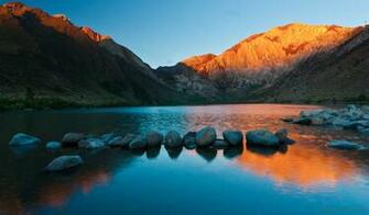 Google Chromecast Wallpaper On